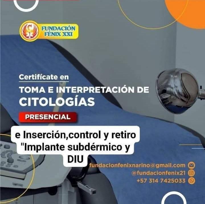 fenix